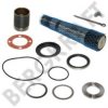 BERGKRAFT BK8900196 Repair Kit, kingpin